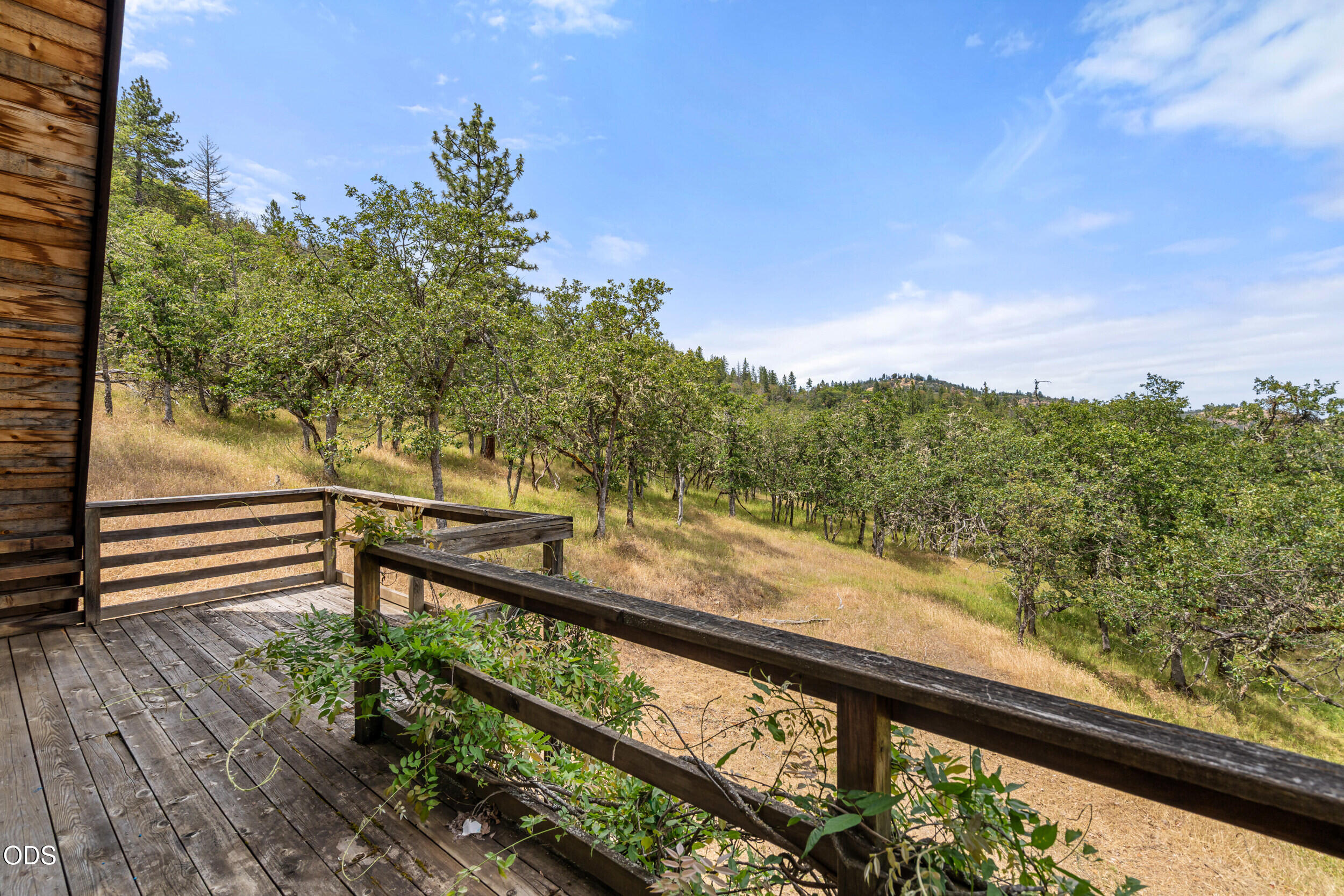 4770 Andrews Road Medford, OR 97501 - Photo 25 of 41 31_4770-andrews-rd -30