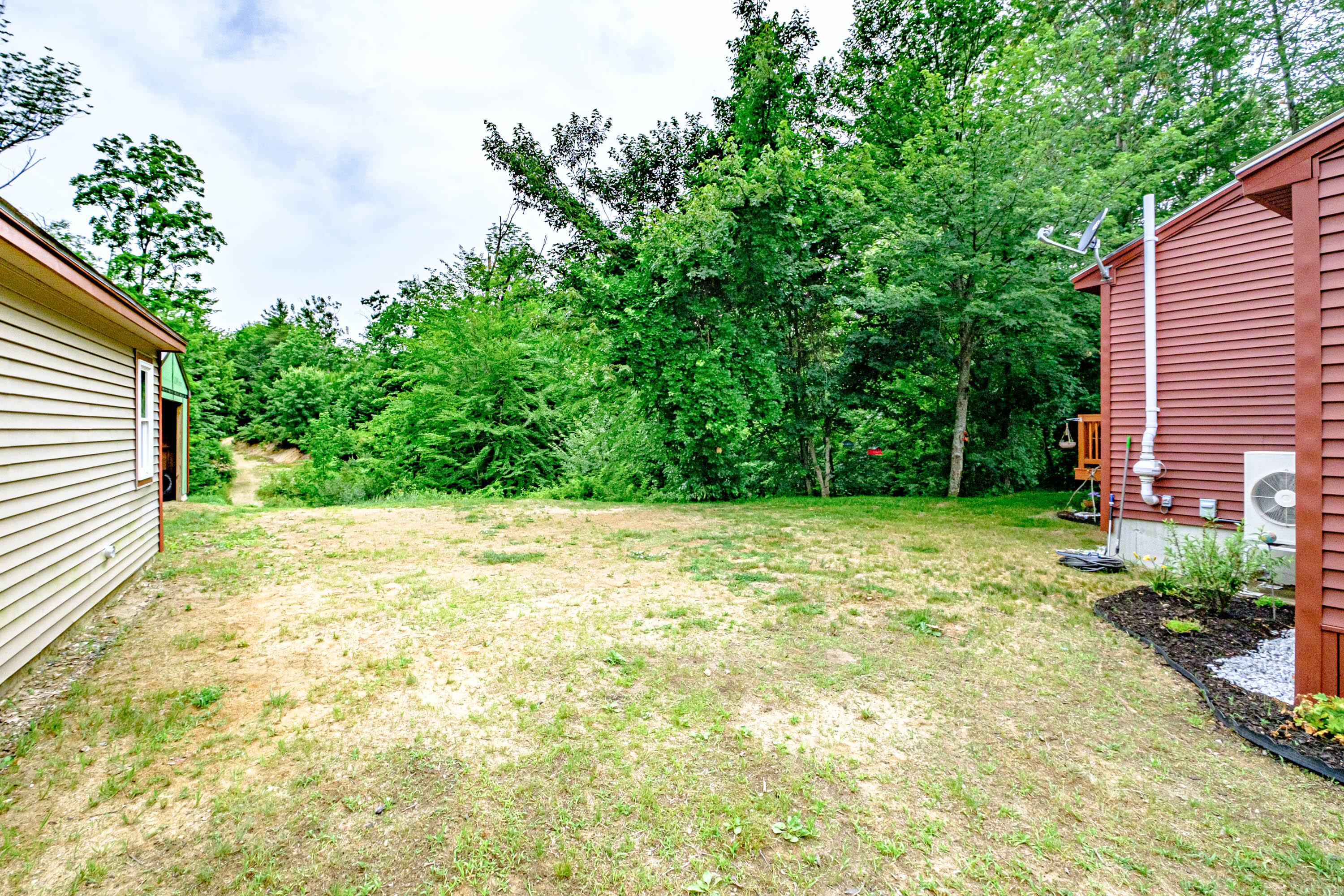 163 Beech Plains Road Buxton, ME 04093 - Photo 42 of 53 20220627gp-61044