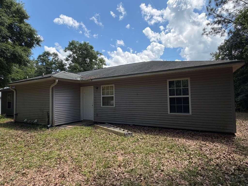 5326 Vernon Taylor Road Baker, FL 32531 - Photo 19 of 19 WhatsApp Image 2026-05-20 at 11.39.06 AM