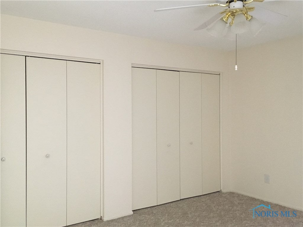 2233 Rockspring Road, Unit 3B Toledo, OH 43614 - Photo 13 of 20 Gallery Image 13