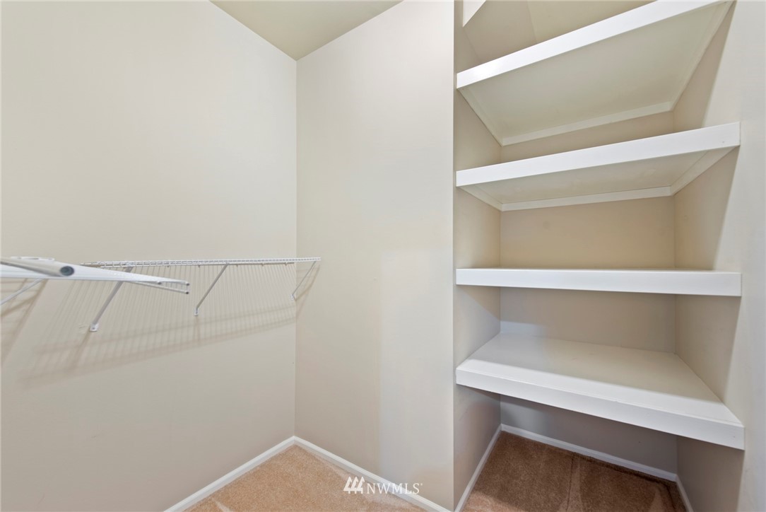 10719 Ross Road, Unit B Bothell, WA 98011 - Photo 23 of 26