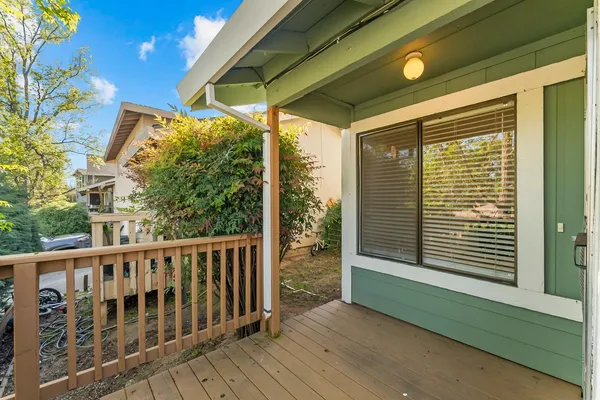 $799,900 | 7973 Cavalli Way, Fair Oaks, CA 95628