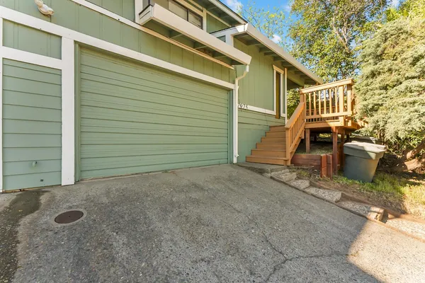 $799,900 | 7973 Cavalli Way, Fair Oaks, CA 95628