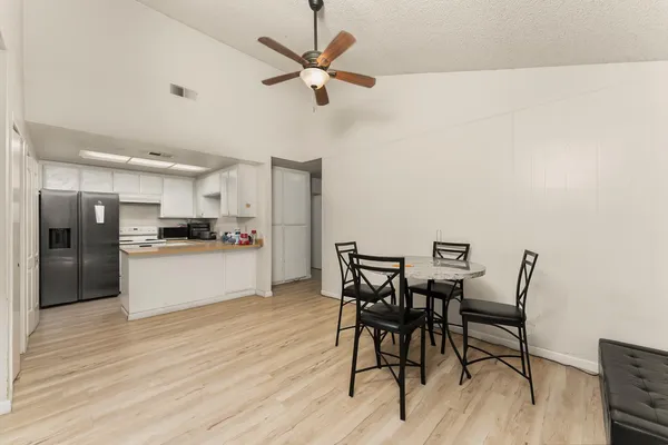 $799,900 | 7973 Cavalli Way, Fair Oaks, CA 95628