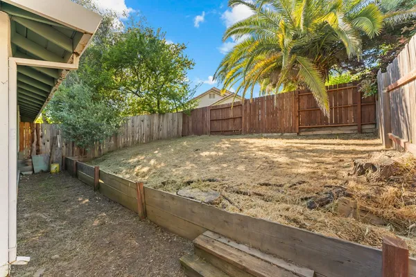 $799,900 | 7973 Cavalli Way, Fair Oaks, CA 95628