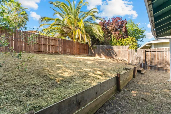 $799,900 | 7973 Cavalli Way, Fair Oaks, CA 95628