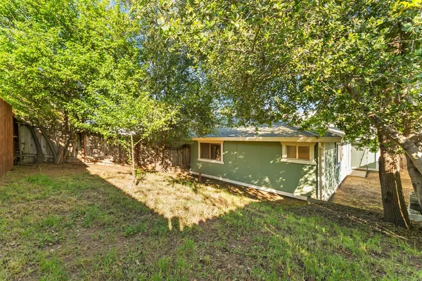 $799,900 | 7973 Cavalli Way, Fair Oaks, CA 95628