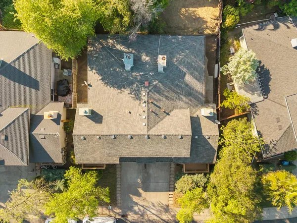 $799,900 | 7973 Cavalli Way, Fair Oaks, CA 95628