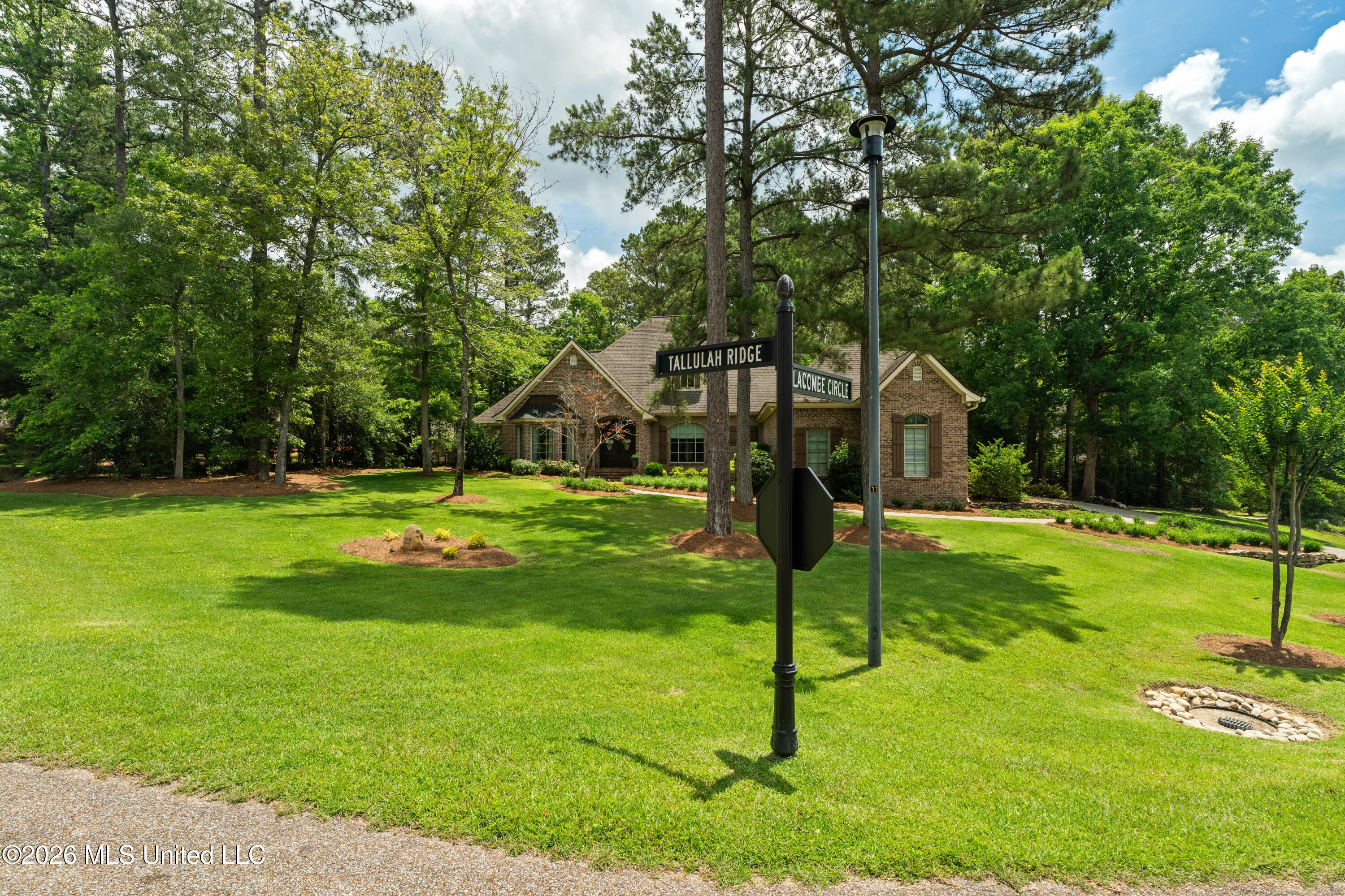 202 Tallulah Ridge Hattiesburg, MS 39402 - Photo 66 of 84 202_Tallulah_Ridge-5