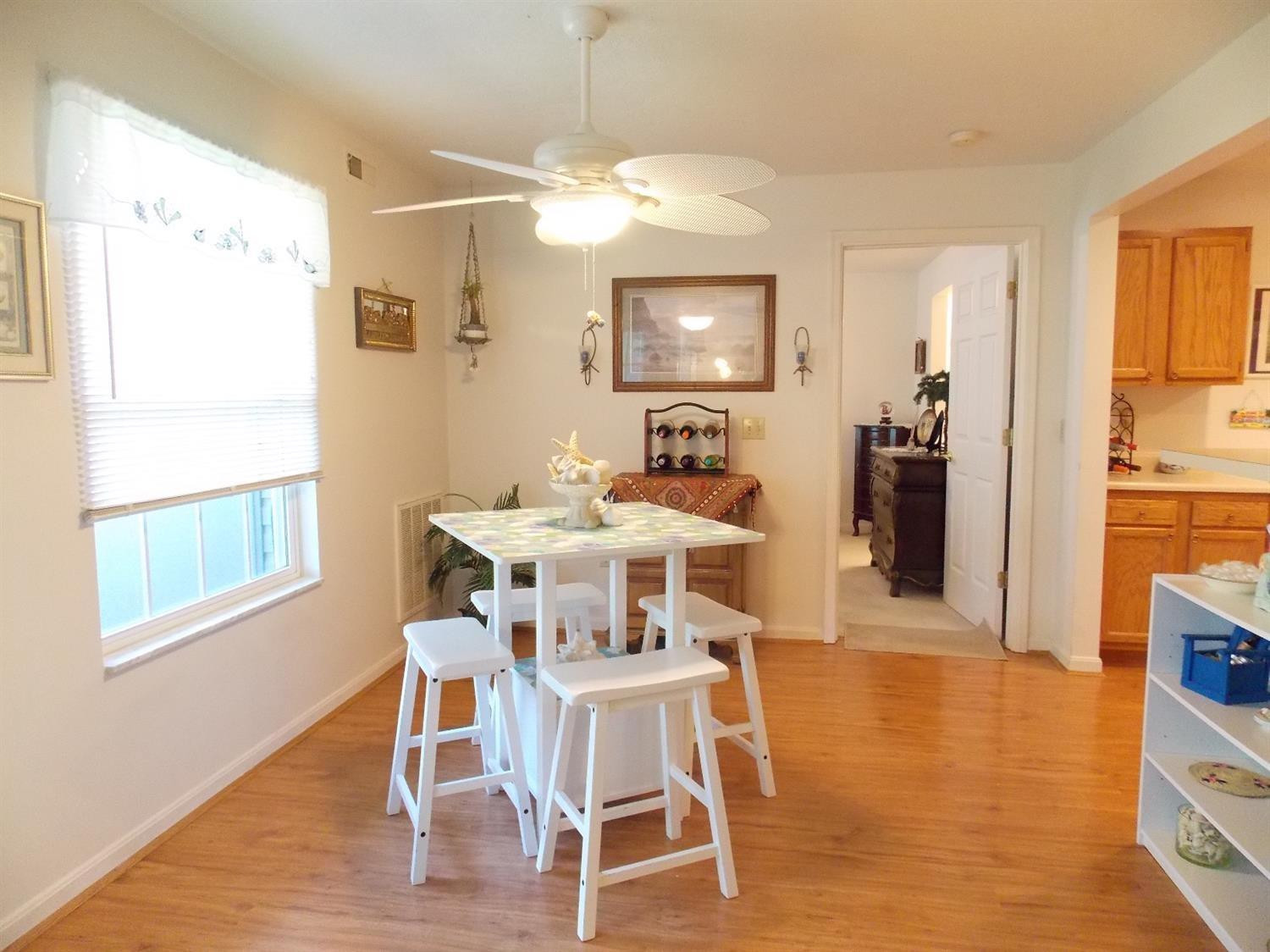 530 Fawn Run Drive, Unit 10 Cold Spring, KY 41076 - Photo 5 of 24