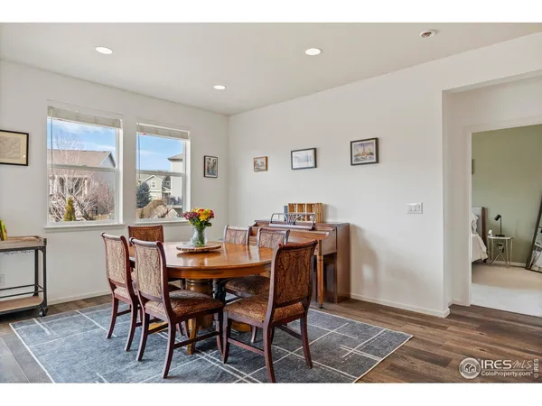 $610,000 | 5219 Odessa Lake Street, Timnath, CO 80547