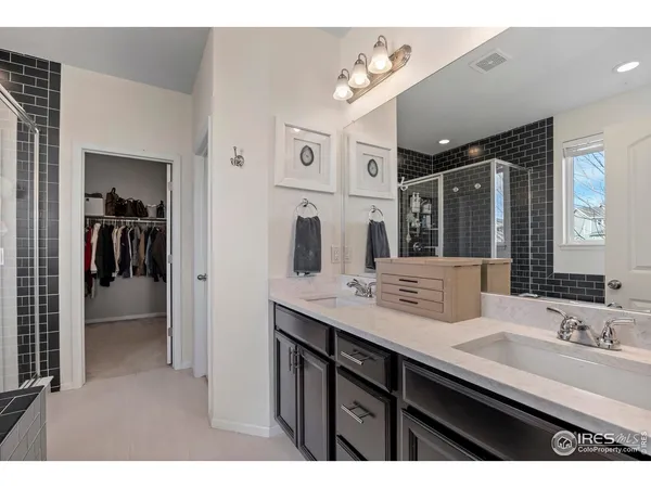 $610,000 | 5219 Odessa Lake Street, Timnath, CO 80547