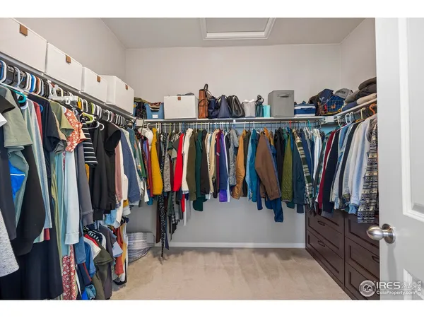 $610,000 | 5219 Odessa Lake Street, Timnath, CO 80547