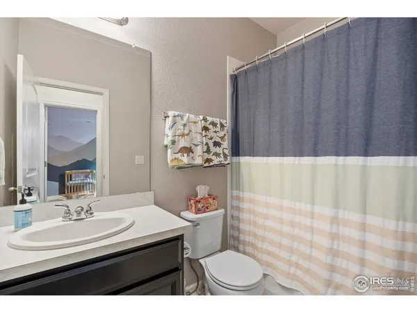 $610,000 | 5219 Odessa Lake Street, Timnath, CO 80547