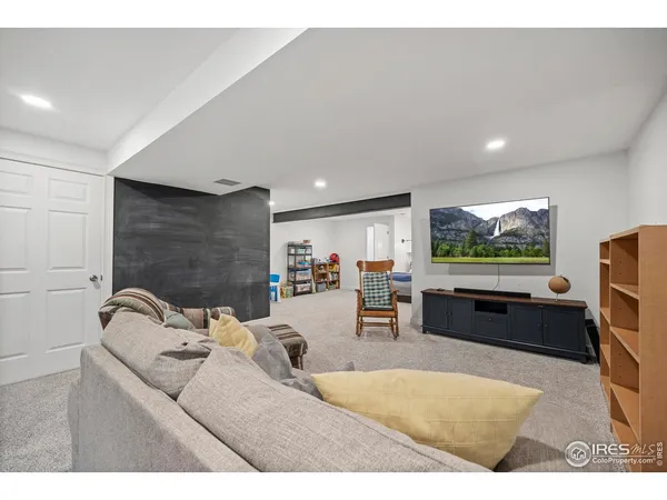 $610,000 | 5219 Odessa Lake Street, Timnath, CO 80547