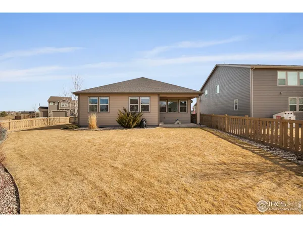$610,000 | 5219 Odessa Lake Street, Timnath, CO 80547