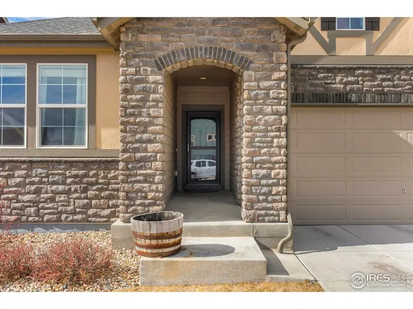 $610,000 | 5219 Odessa Lake Street, Timnath, CO 80547