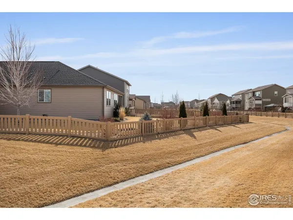 $610,000 | 5219 Odessa Lake Street, Timnath, CO 80547