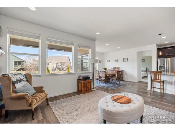 $610,000 | 5219 Odessa Lake Street, Timnath, CO 80547