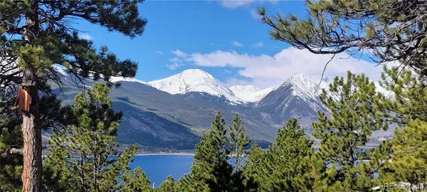 $64,000 | 495 Birch Drive, Twin Lakes, CO 81251