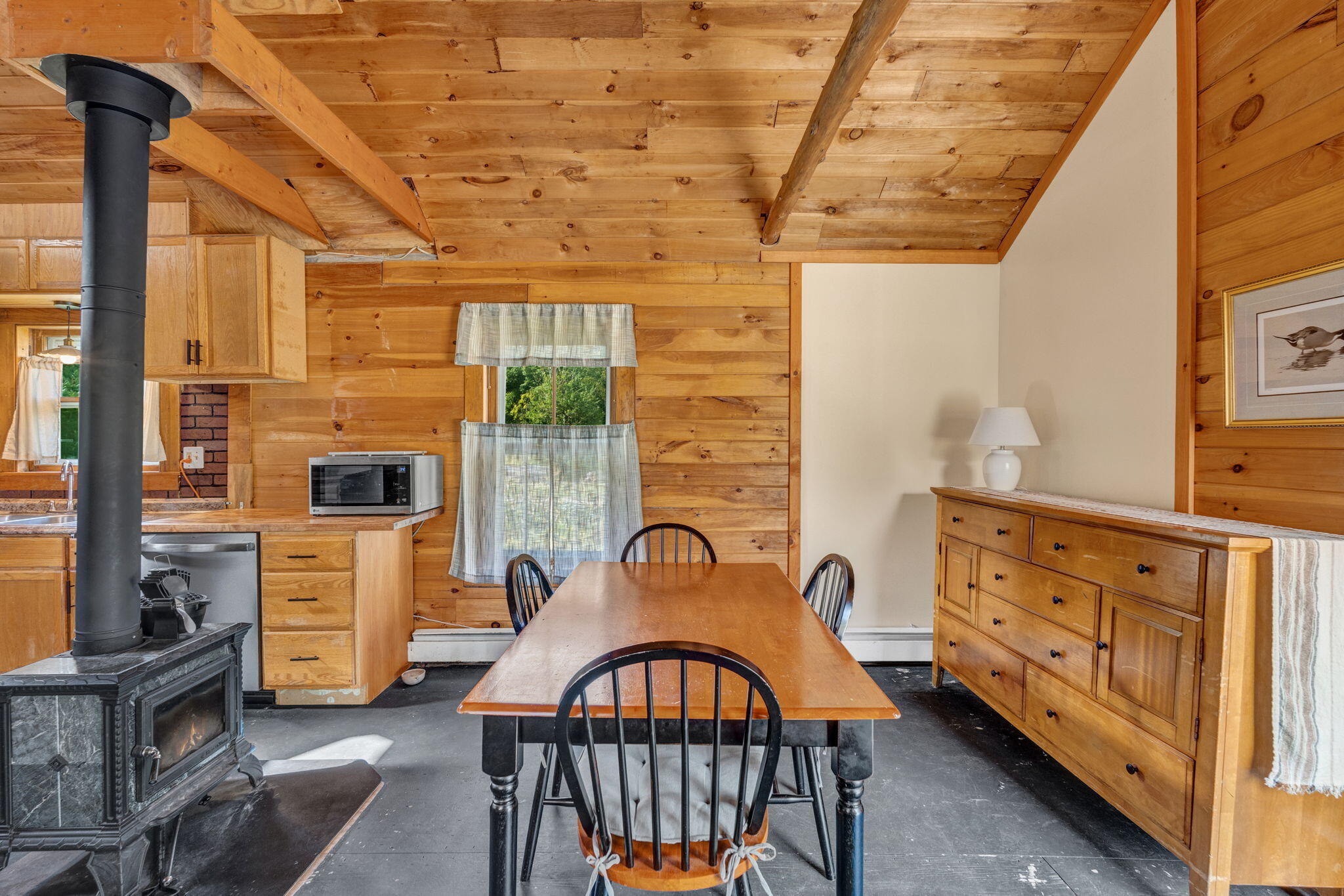 1316 Bangor Road Prospect, ME 04981 - Photo 19 of 65 30-web-or-mls-1316-bangor-rd