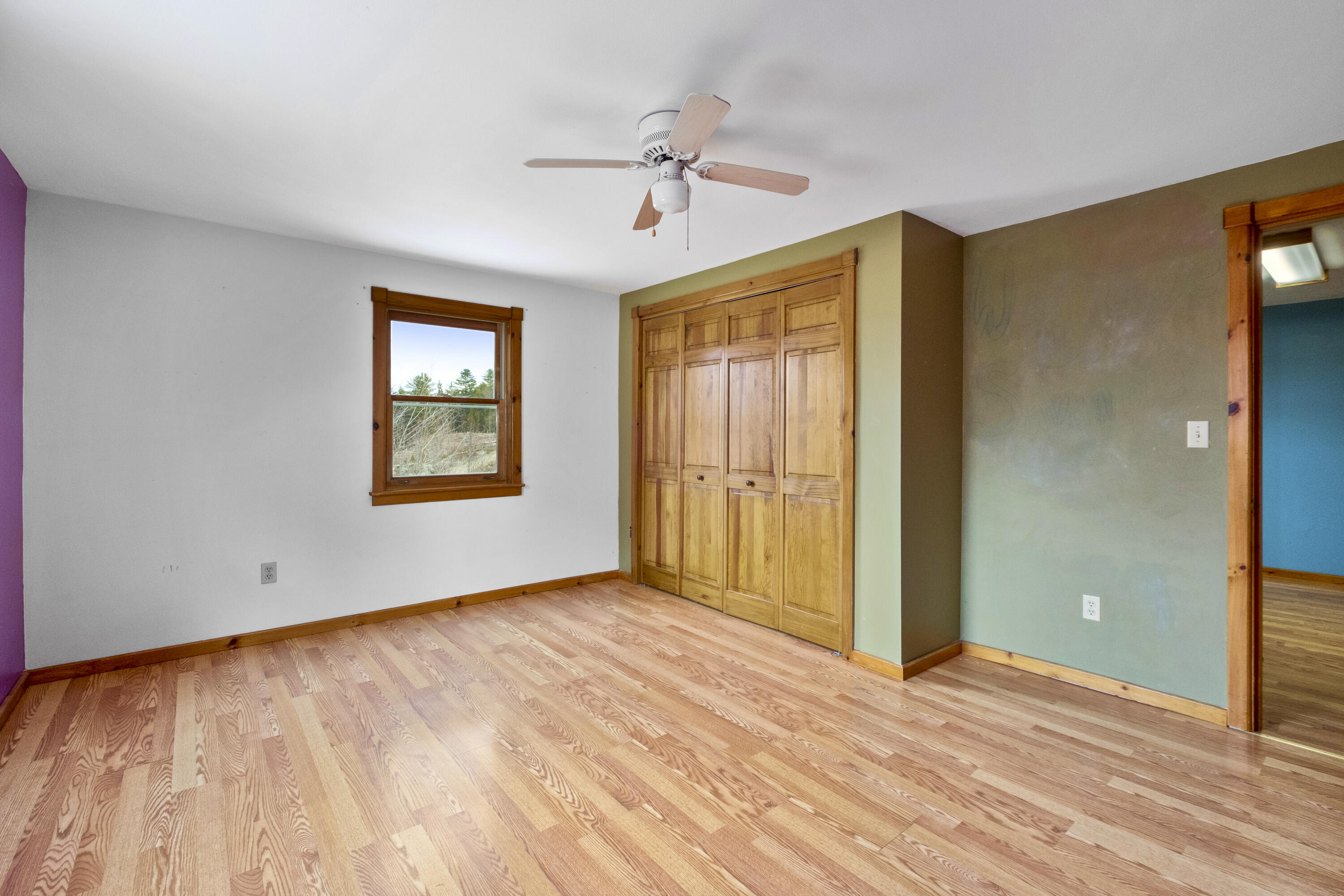 461 Augusta Road Washington, ME 04574 - Photo 31 of 65 21-461 Agusta Rd - Union-JAC