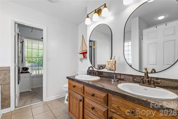 $385,000 | 1530 Danlee Drive, Lancaster, SC 29720