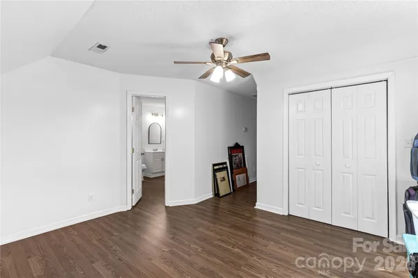 $385,000 | 1530 Danlee Drive, Lancaster, SC 29720
