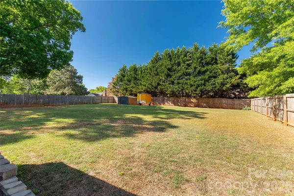$385,000 | 1530 Danlee Drive, Lancaster, SC 29720