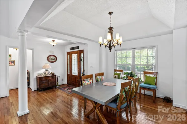 $385,000 | 1530 Danlee Drive, Lancaster, SC 29720