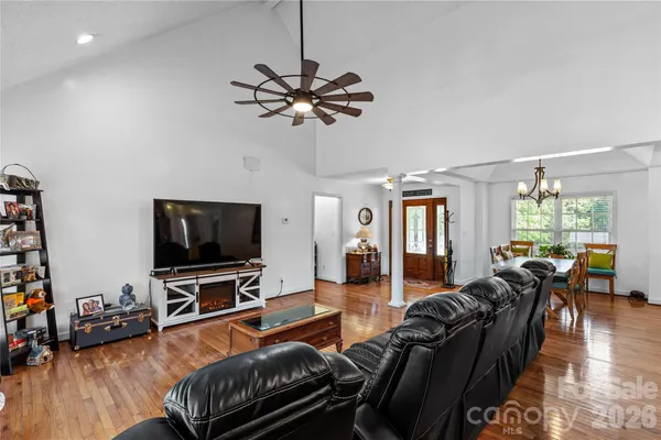 $385,000 | 1530 Danlee Drive, Lancaster, SC 29720