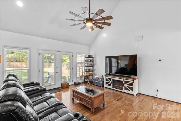 $385,000 | 1530 Danlee Drive, Lancaster, SC 29720