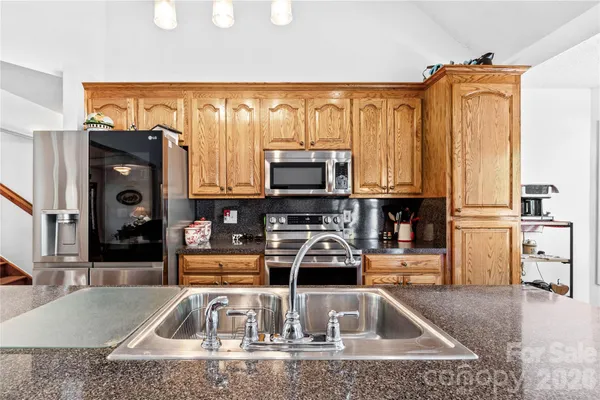 $385,000 | 1530 Danlee Drive, Lancaster, SC 29720
