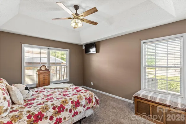 $385,000 | 1530 Danlee Drive, Lancaster, SC 29720