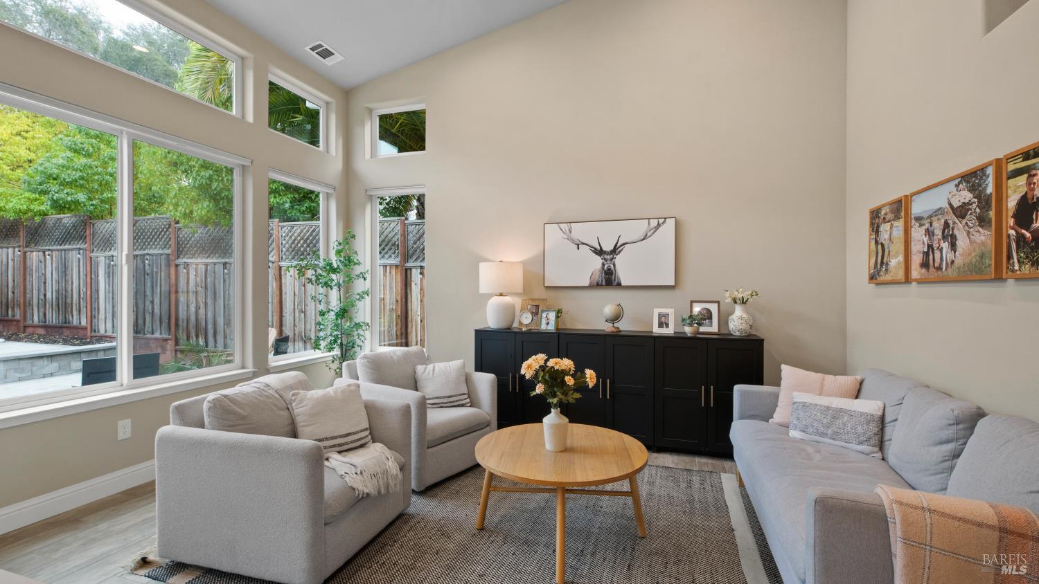 1843 Bella Vista Way Santa Rosa, CA 95403 - Photo 14 of 59