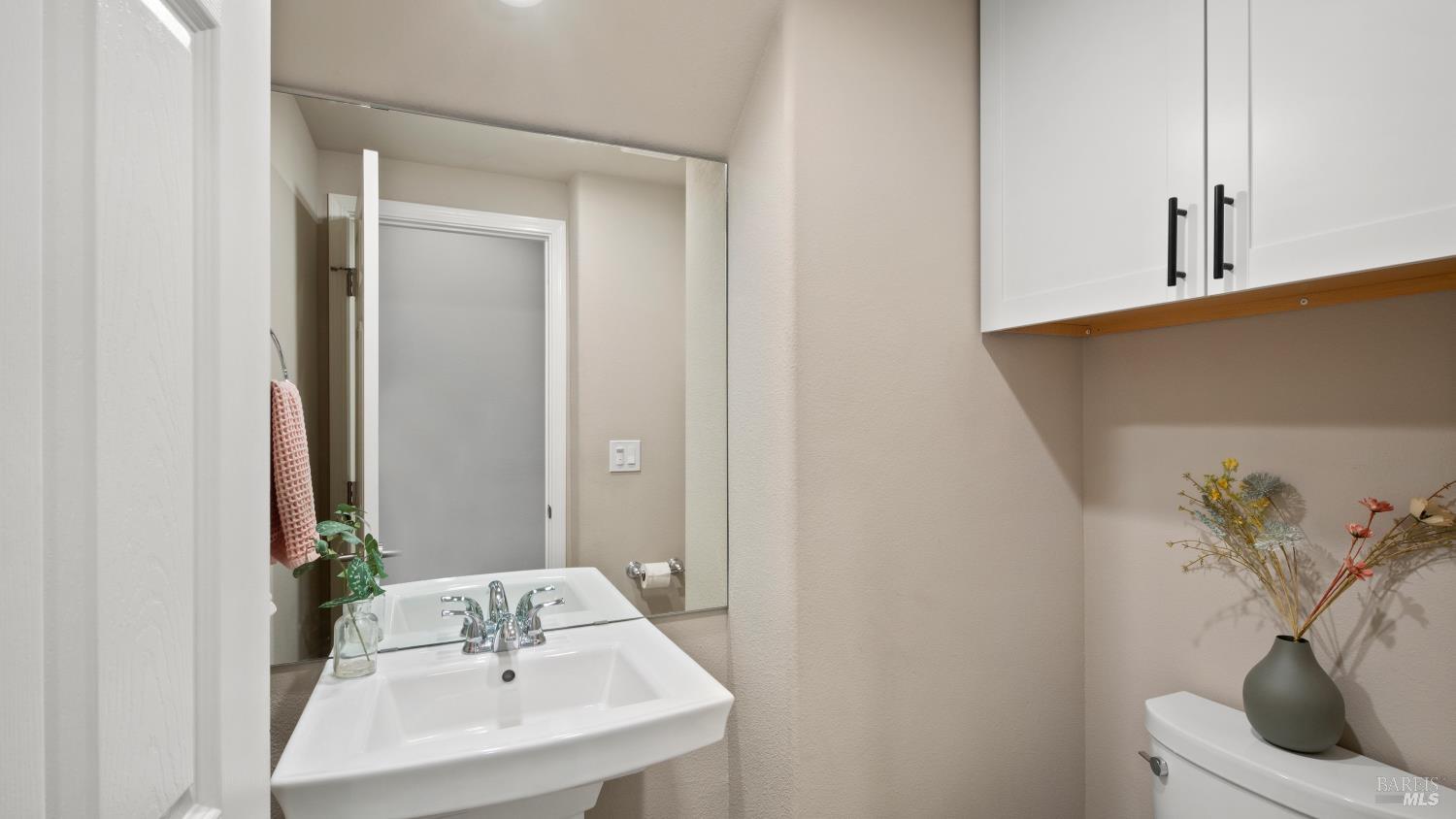 1843 Bella Vista Way Santa Rosa, CA 95403 - Photo 23 of 59