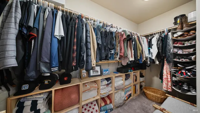 $1,064,950 | 1843 Bella Vista Way, Santa Rosa, CA 95403