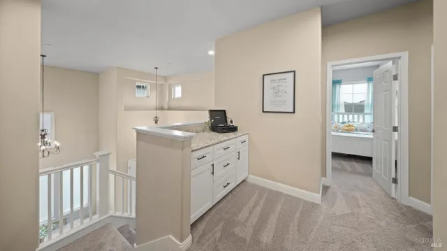 $1,064,950 | 1843 Bella Vista Way, Santa Rosa, CA 95403