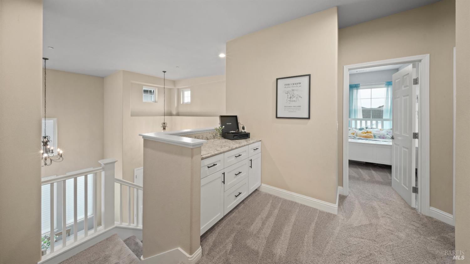 1843 Bella Vista Way Santa Rosa, CA 95403 - Photo 34 of 59