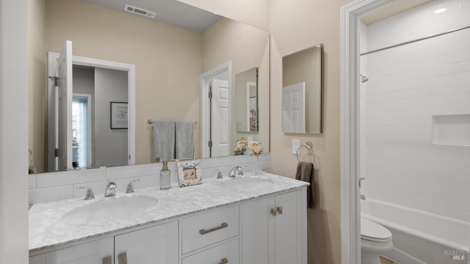 1843 Bella Vista Way Santa Rosa, CA 95403 - Photo 36 of 59