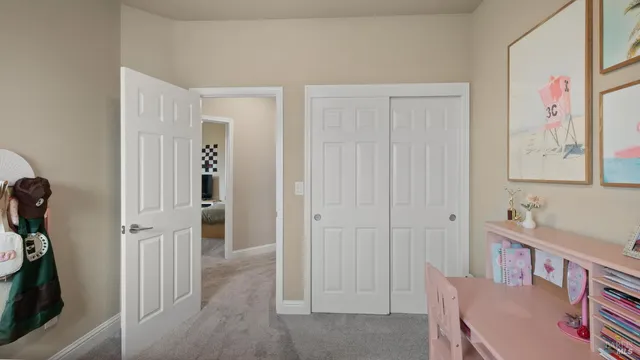 $1,064,950 | 1843 Bella Vista Way, Santa Rosa, CA 95403