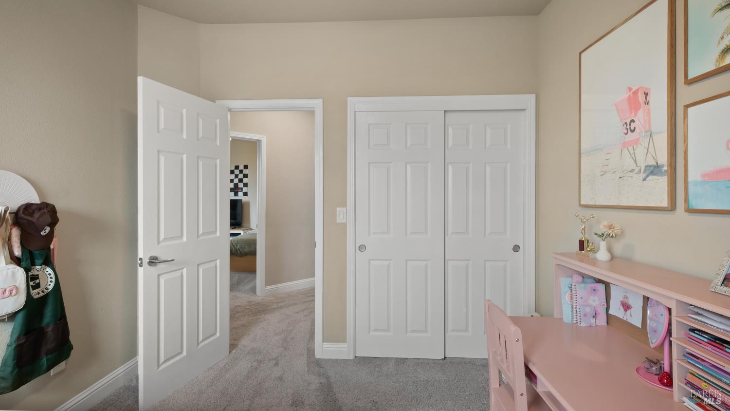 1843 Bella Vista Way Santa Rosa, CA 95403 - Photo 37 of 59