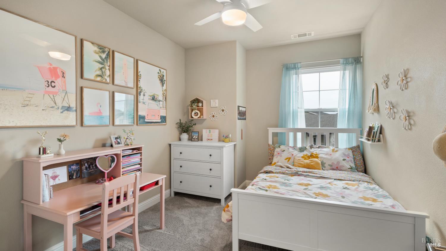 1843 Bella Vista Way Santa Rosa, CA 95403 - Photo 38 of 59