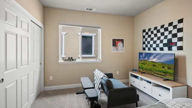 $1,064,950 | 1843 Bella Vista Way, Santa Rosa, CA 95403