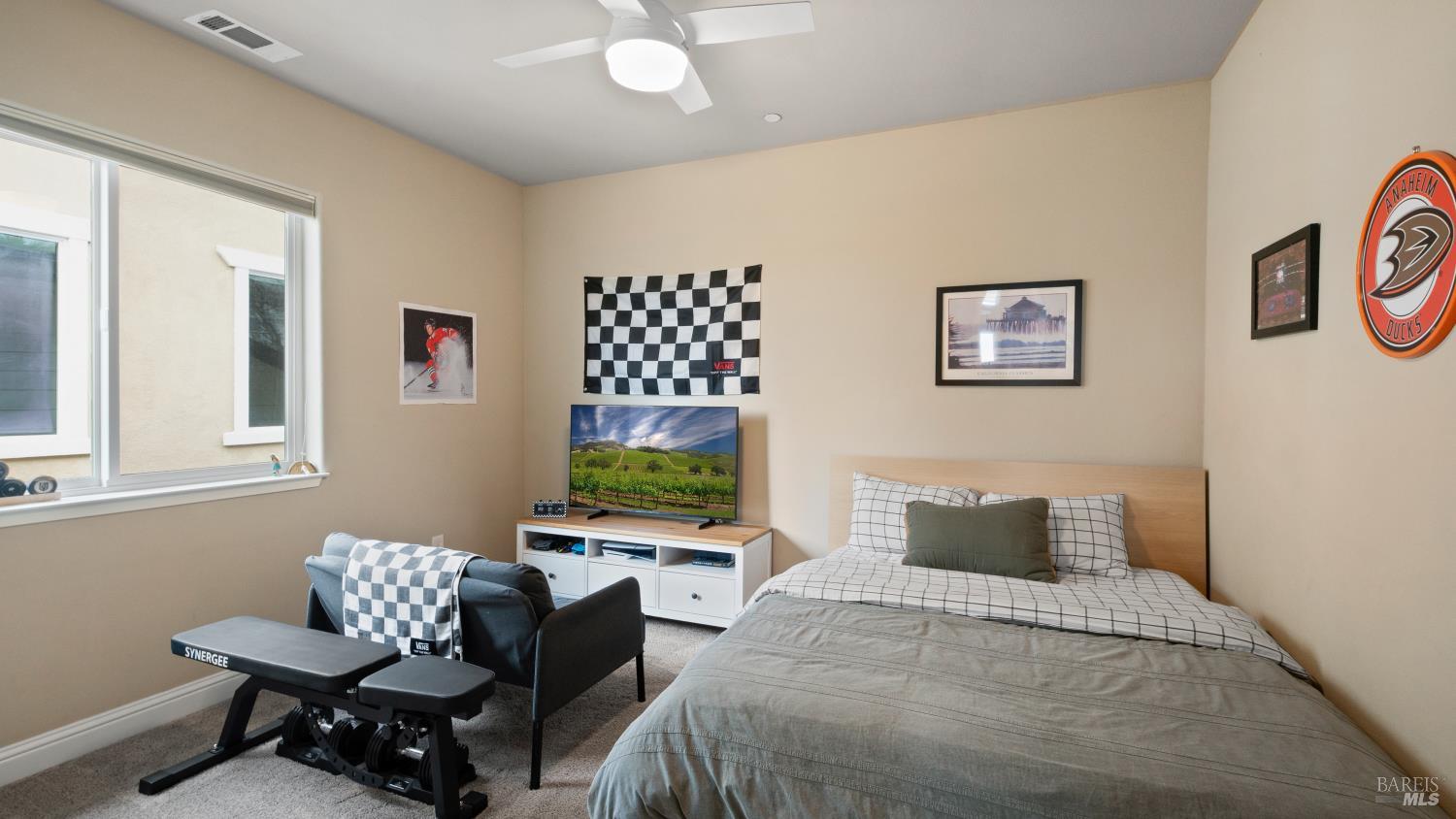 1843 Bella Vista Way Santa Rosa, CA 95403 - Photo 40 of 59