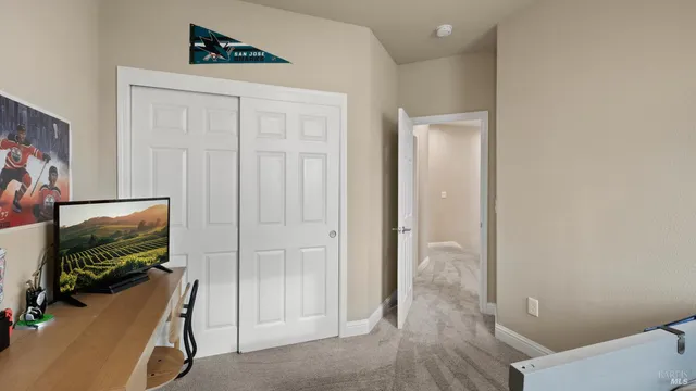 $1,064,950 | 1843 Bella Vista Way, Santa Rosa, CA 95403