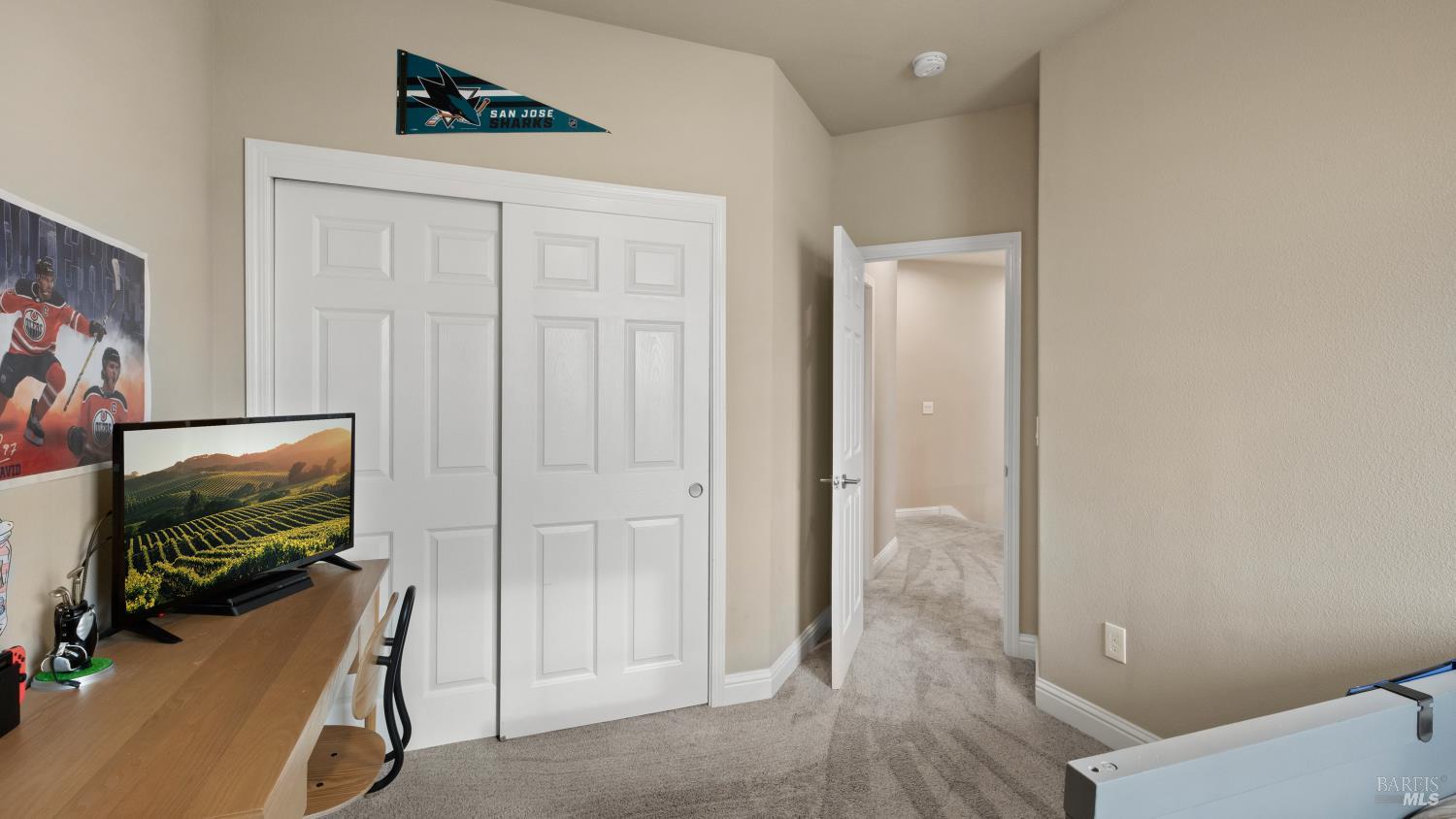 1843 Bella Vista Way Santa Rosa, CA 95403 - Photo 41 of 59