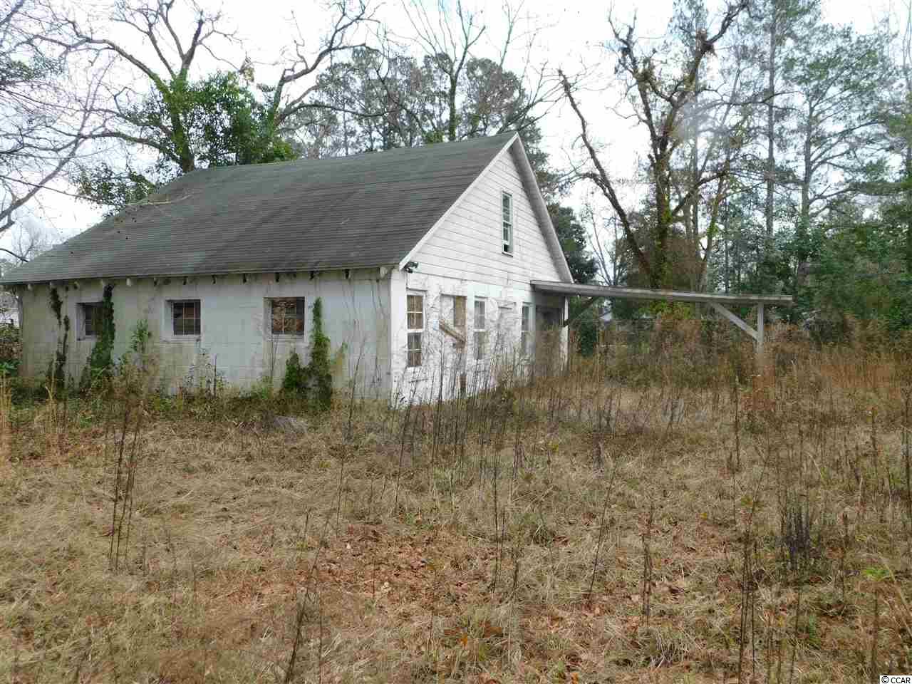 424 Patmar Square Mullins, SC 29574 - Photo 1 of 6 Gallery Image 1