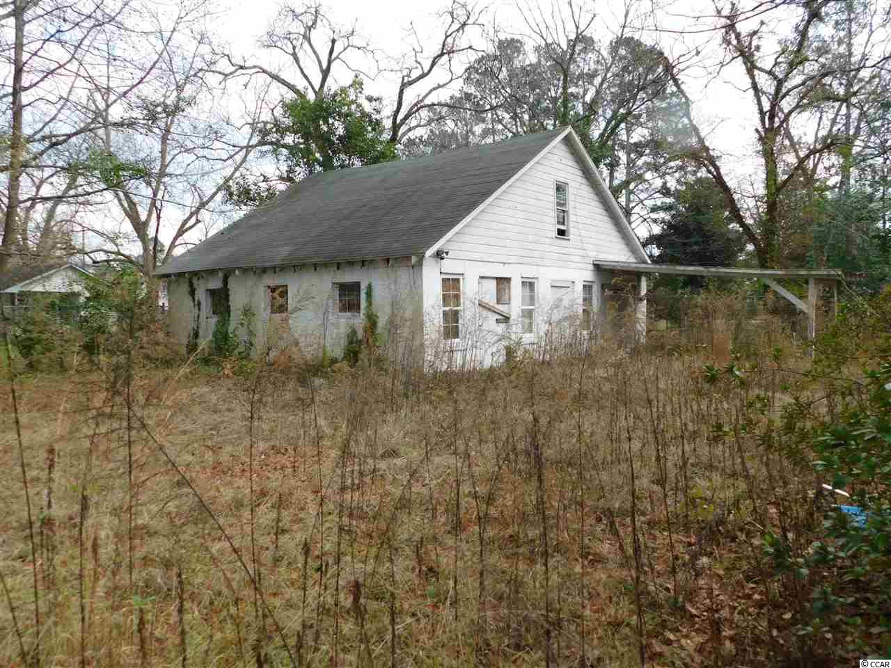 424 Patmar Square Mullins, SC 29574 - Photo 2 of 6 Gallery Image 2