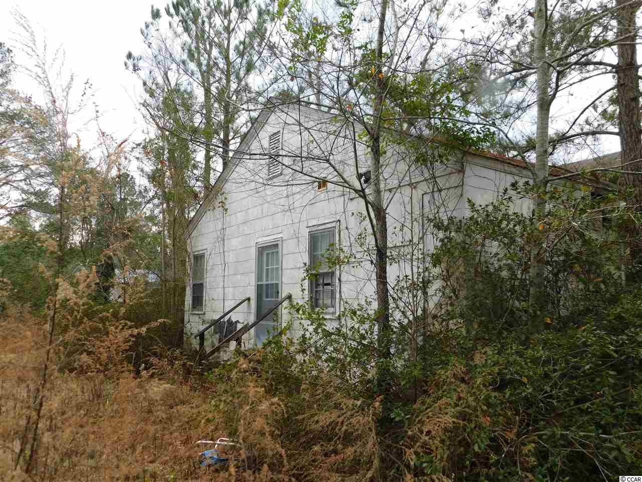 424 Patmar Square Mullins, SC 29574 - Photo 3 of 6 Gallery Image 3